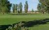 Fort Custer Golf Club
