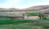 Sunnyside Golf Club