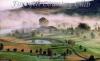 Forsyth Country Club