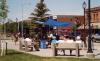 Havre Area Chamber of Commerce