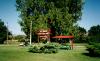 Bridger Chamber of Commerce