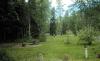 Whitefish Lake State Park