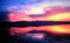 Whitefish Lake State Park