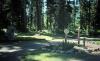 Logan State Park