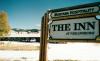 The Inn At Philipsburg