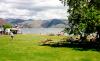Lakeside Resort