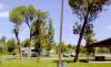 Chief Joseph Park