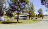 Chief Joseph Park