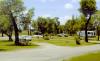 Chief Joseph Park