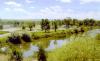 Chief Joseph Park