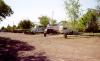 Shady Rest RV Park