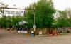 Shady Rest RV Park