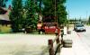Hideaway RV Campground