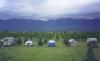 Eagle Nest RV Resort
