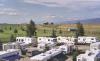 Eagle Nest RV Resort
