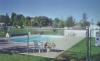 Eagle Nest RV Resort