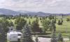 Eagle Nest RV Resort