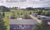 Eagle Nest RV Resort
