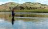Helena Campground & RV Park