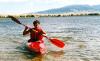 Helena Campground & RV Park