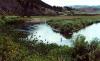 Helena Campground & RV Park