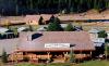 Madison River Cabins & RV 