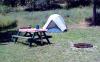 Outback Montana RV Park & Campground