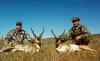 Ft. Musselshell Outfitters
