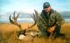 Ft. Musselshell Outfitters