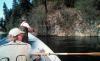 Kootenai River Outfitters