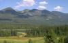 Kootenai River Outfitters