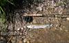 Kootenai River Outfitters