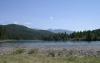 Kootenai River Outfitters