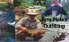 Jerry Malson Outfitting