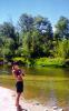 Bitterroot Anglers Fly Shop