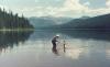 Big Salmon Outfitters