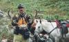 Big Salmon Outfitters
