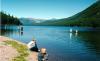 Big Salmon Outfitters