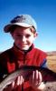 Rocky Fork Outfitters and Guide Service