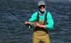 Rocky Fork Outfitters and Guide Service