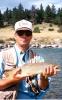Rocky Fork Outfitters and Guide Service