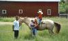 Donohoe Outfitting/KC Ranch Personalized Vacations