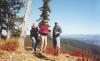 Lewis & Clark Trail Adventures