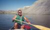 Lewis & Clark Trail Adventures