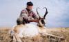 Carl Mann? Montana Experience Outfitters