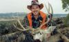 Carl Mann? Montana Experience Outfitters
