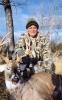 Carl Mann? Montana Experience Outfitters