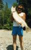 Carl Mann? Montana Experience Outfitters