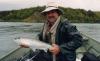 Carl Mann? Montana Experience Outfitters