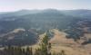 Lost Creek Outfitters & Guide Service